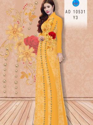 1623417187 396 vai ao dai dep moi ra (4)